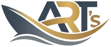Art's Boat Repairs